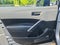 2026 Toyota Corolla Cross 4DR 2WD LE
