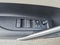 2026 Toyota Corolla Cross 4DR 2WD LE