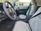 2026 Toyota Corolla Cross 4DR 2WD LE
