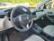 2026 Toyota Corolla Cross 4DR 2WD LE