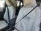 2026 Toyota Corolla Cross 4DR 2WD LE