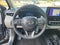 2026 Toyota Corolla Cross 4DR 2WD LE