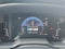 2026 Toyota Corolla Cross 4DR 2WD LE
