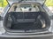 2026 Toyota Corolla Cross 4DR 2WD LE