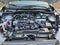 2026 Toyota Corolla Cross 4DR 2WD LE
