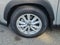 2026 Toyota Corolla Cross 4DR 2WD LE