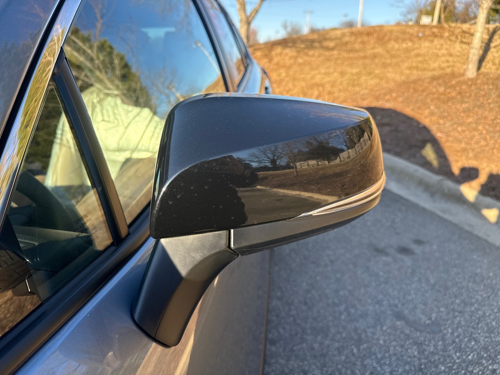 2026 Toyota Corolla Cross 4DR 2WD XLE