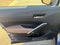 2026 Toyota Corolla Cross 4DR 2WD XLE