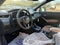 2026 Toyota Corolla Cross 4DR 2WD XLE