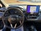 2026 Toyota Corolla Cross 4DR 2WD XLE