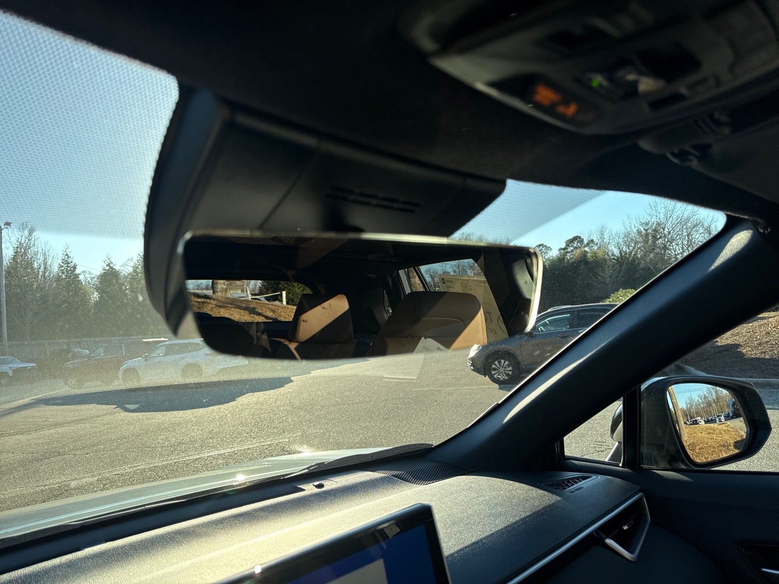 2026 Toyota Corolla Cross 4DR 2WD XLE