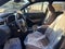 2026 Toyota Corolla Cross 4DR 2WD XLE