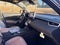 2026 Toyota Corolla Cross 4DR 2WD XLE