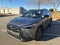 2026 Toyota Corolla Cross 4DR 2WD XLE