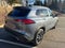 2026 Toyota Corolla Cross 4DR 2WD XLE