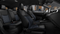 2026 Toyota Corolla Cross Hybrid Hybrid XSE