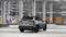 2026 Toyota Corolla Cross Hybrid Hybrid XSE