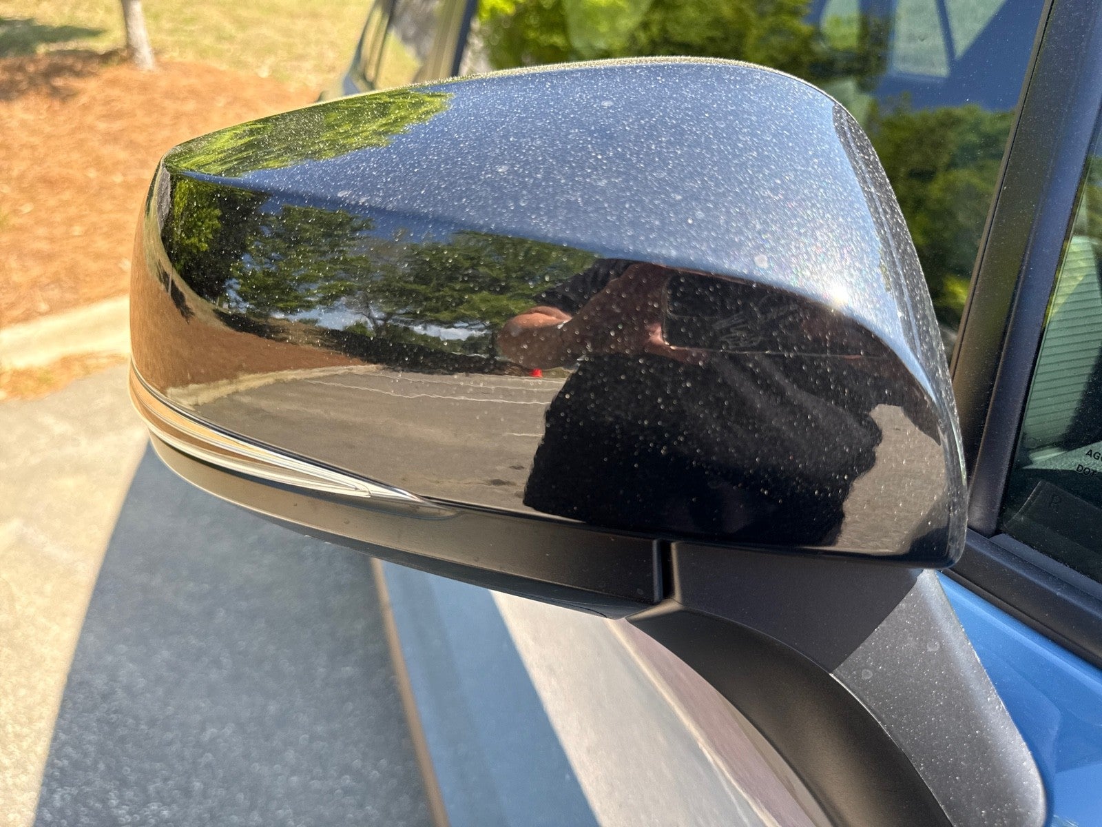 2026 Toyota Corolla Cross Hybrid Hybrid XSE