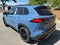 2026 Toyota Corolla Cross Hybrid Hybrid XSE