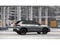 2026 Toyota Corolla Cross Hybrid Hybrid XSE