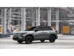 2026 Toyota Corolla Cross Hybrid Hybrid XSE