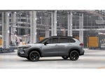 2026 Toyota Corolla Cross Hybrid Hybrid XSE