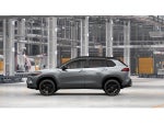 2026 Toyota Corolla Cross Hybrid Hybrid XSE