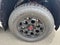 2026 Toyota Sequoia 4DR 4WD TRD PRO