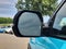 2026 Toyota Sequoia SR5