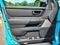 2026 Toyota Sequoia SR5