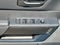 2026 Toyota Sequoia SR5