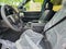 2026 Toyota Sequoia SR5