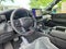 2026 Toyota Sequoia SR5