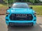 2026 Toyota Sequoia SR5