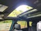 2026 Toyota Sequoia SR5