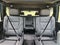 2026 Toyota Sequoia SR5