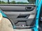 2026 Toyota Sequoia SR5