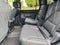 2026 Toyota Sequoia SR5