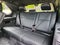 2026 Toyota Sequoia SR5