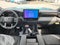 2026 Toyota Sequoia SR5