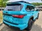 2026 Toyota Sequoia SR5