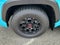 2026 Toyota Sequoia SR5