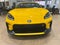 2026 Toyota GR86 2DR AT YUZU EDITION