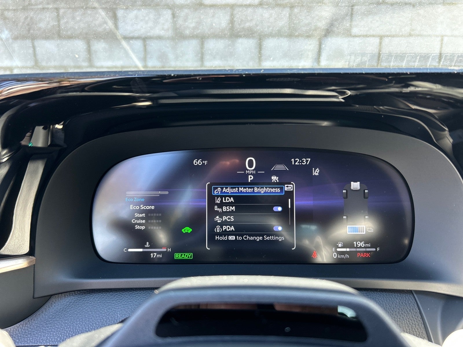 2026 Toyota Toyota Crown Limited