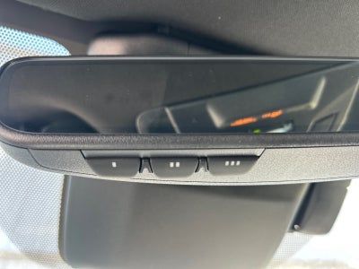 2026 Toyota Toyota Crown Limited