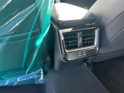 2026 Toyota Toyota Crown Limited