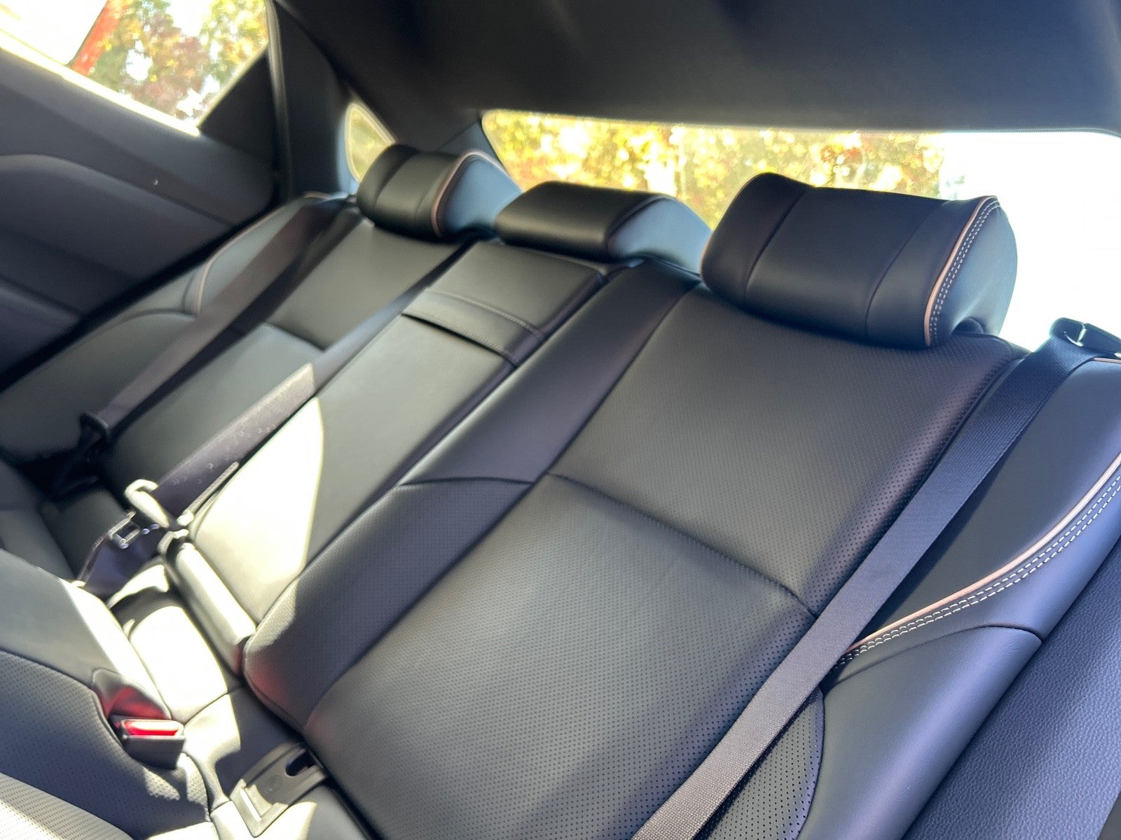 2026 Toyota Toyota Crown Limited