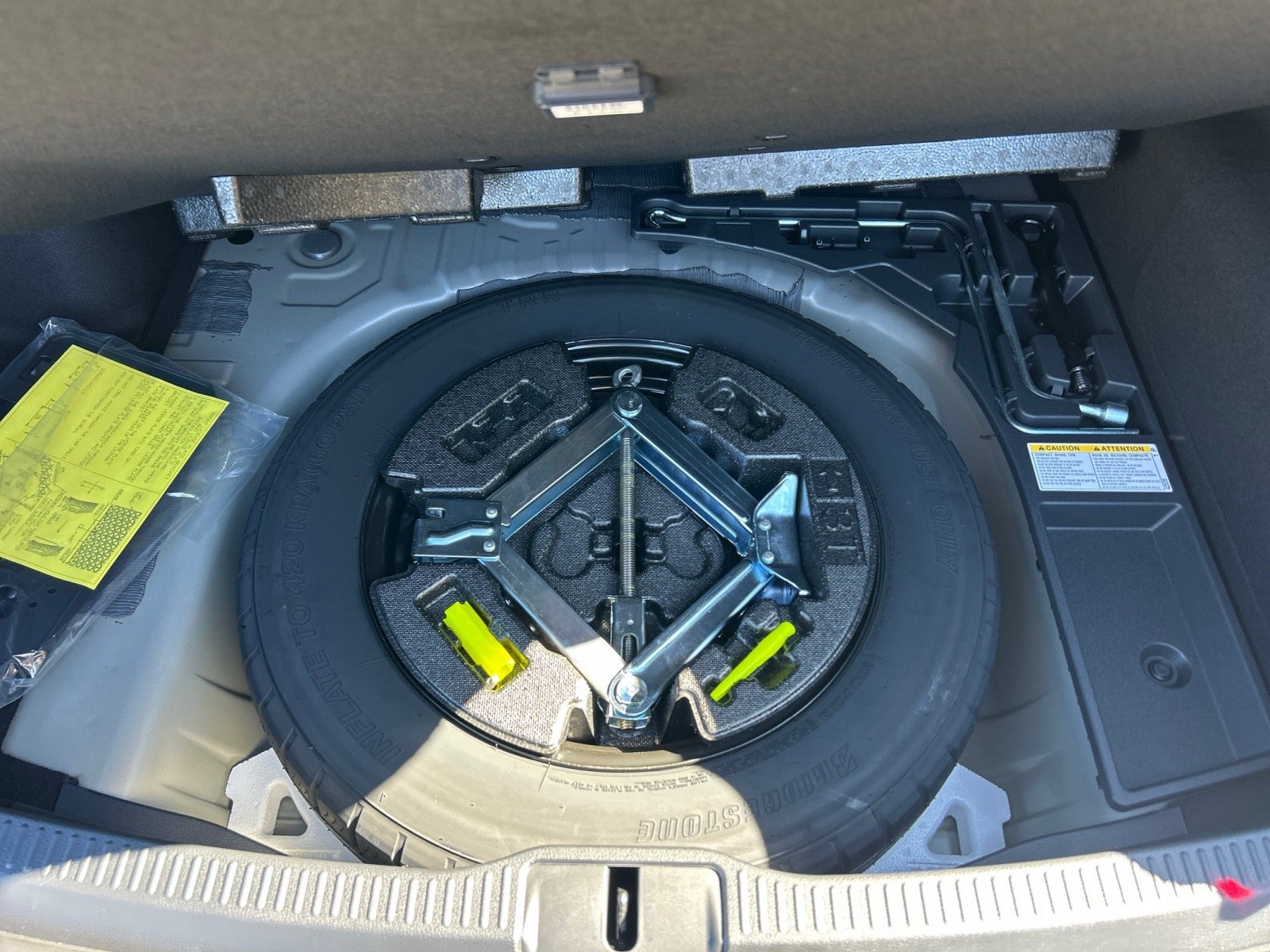 2026 Toyota Toyota Crown Limited