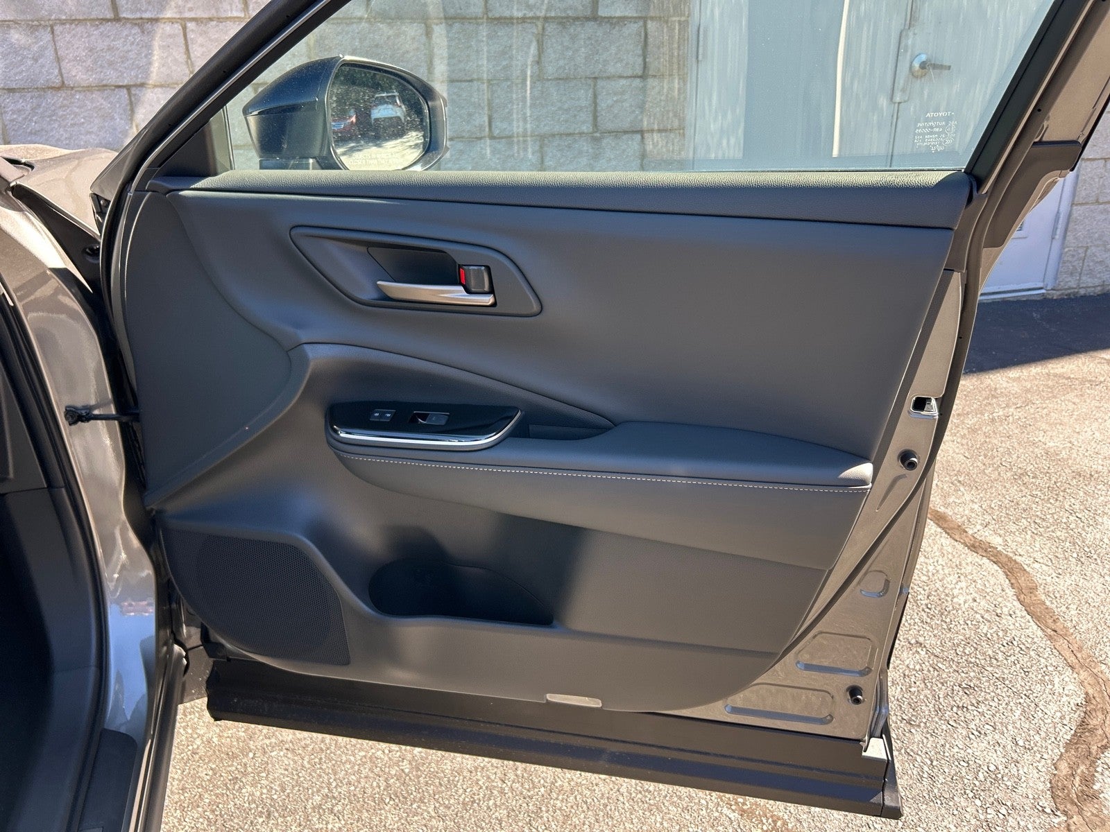 2026 Toyota Toyota Crown Limited