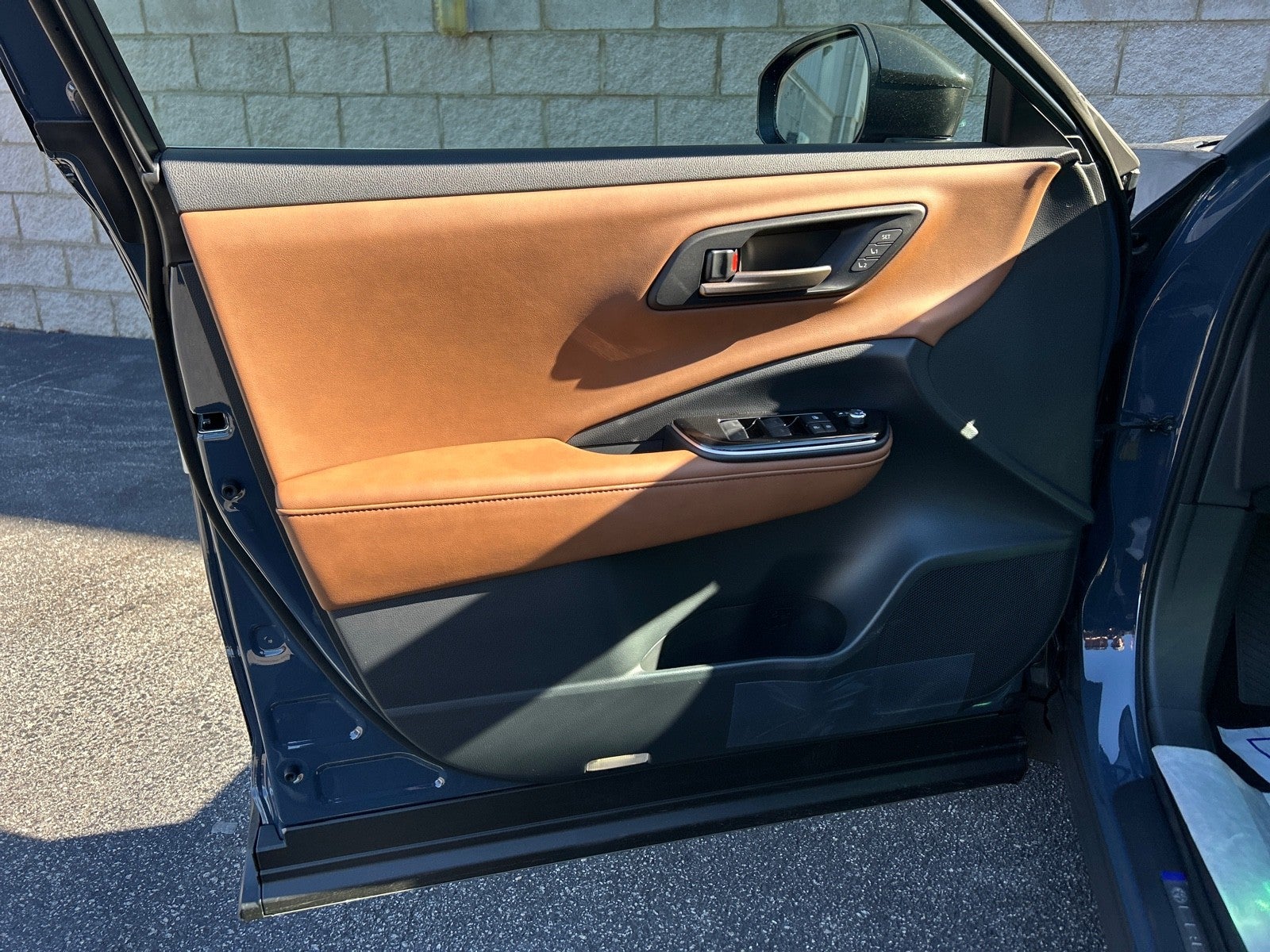 2026 Toyota Toyota Crown Limited